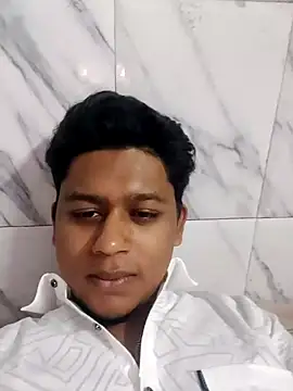 sailord online show from 02-19-25, 06:43