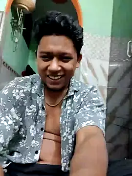 sailord online show from 02-20-25, 07:41