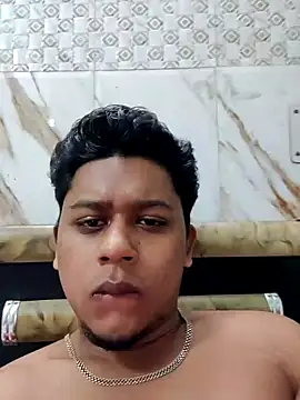 sailord online show from 02-20-25, 10:48