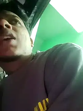 sailord online show from 02-22-25, 01:02