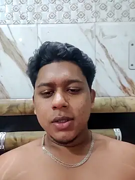 sailord online show from 02-23-25, 08:44