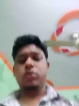 sailord online show from 02-24-25, 06:36