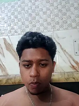 sailord online show from 02-25-25, 12:03