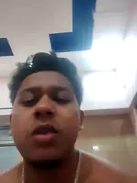 sailord online show from 02-27-25, 02:53