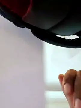 sailord online show from 10-31-25, 09:43