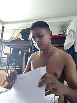 sailord online show from 11-05-25, 08:58