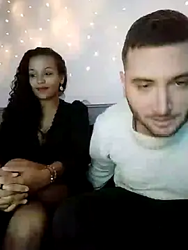 MK 34C online show from 12-10-24, 03:44