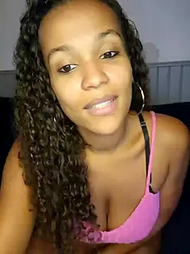 MK 34C online show from 10-10-25, 07:40