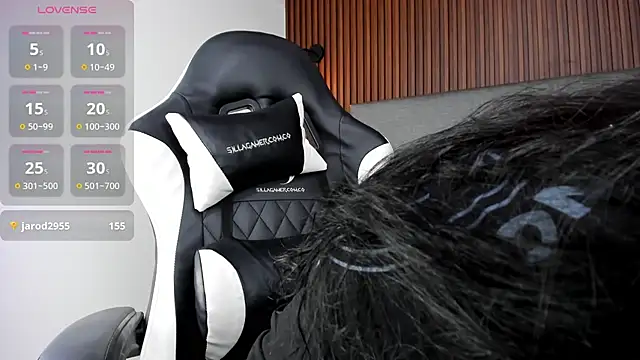 Snapshot of elissa_iris chatting on 12-13-24, 12:42 elissa iris online show from 12-13-24, 12:42