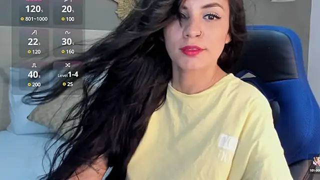 Snapshot of elissa_iris chatting on 12-26-24, 07:05 elissa iris online show from 12-26-24, 07:05