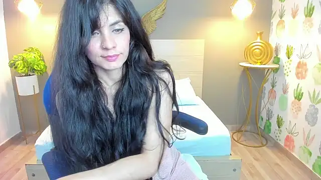 Snapshot of elissa_iris chatting on 01-02-25, 08:35 elissa iris online show from 01-02-25, 08:35