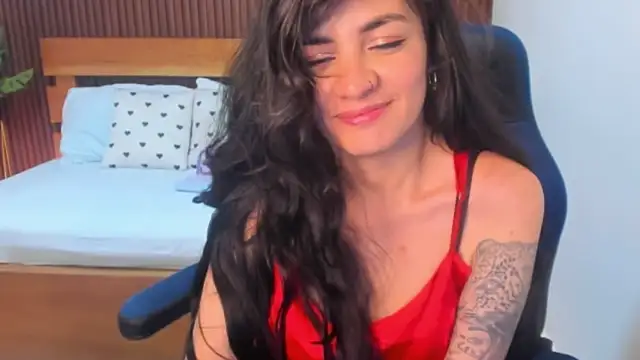 Snapshot of elissa_iris chatting on 01-18-25, 07:15 elissa iris online show from 01-18-25, 07:15