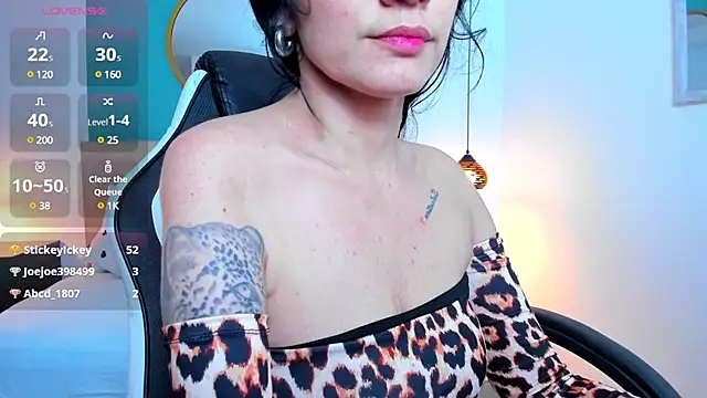 Snapshot of elissa_iris chatting on 03-08-25, 05:17 elissa iris online show from 03-08-25, 05:17