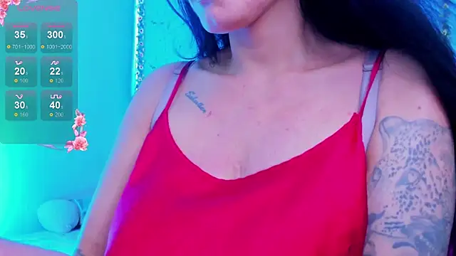 Snapshot of elissa_iris chatting on 11-16-25, 03:12 elissa iris online show from 11-16-25, 03:12