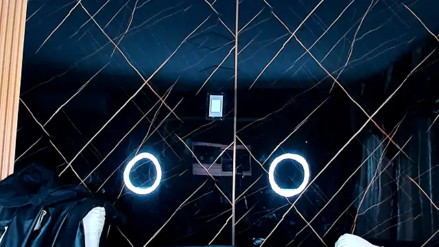 Owen Muzcle online show from 10-11-25, 07:45