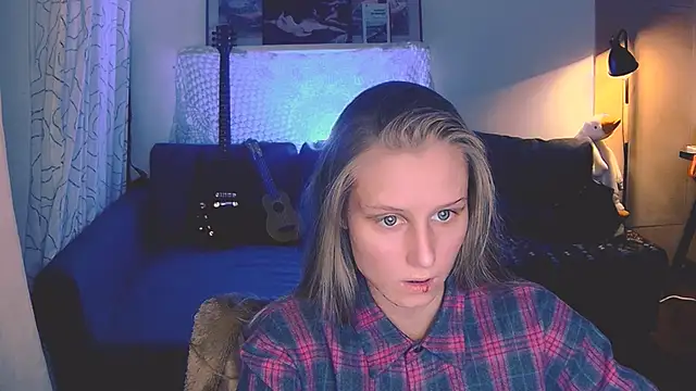 KatiKate online show from 12-05-24, 07:06