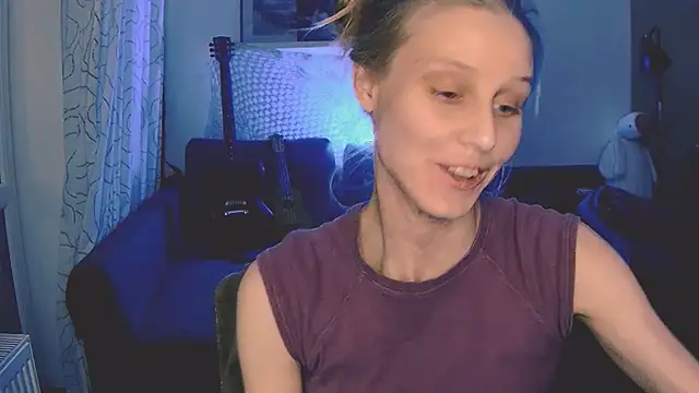 KatiKate online show from 12-06-24, 07:56