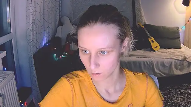 KatiKate online show from 12-13-24, 08:26