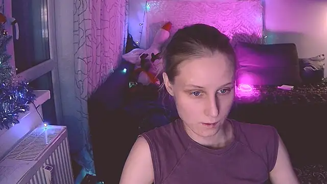 KatiKate online show from 01-08-25, 10:58