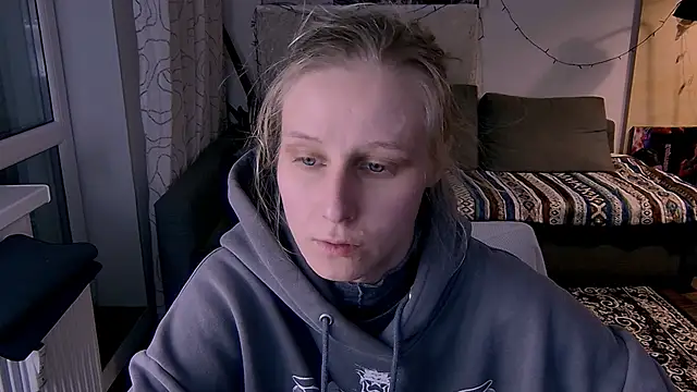 KatiKate online show from 02-05-25, 09:50