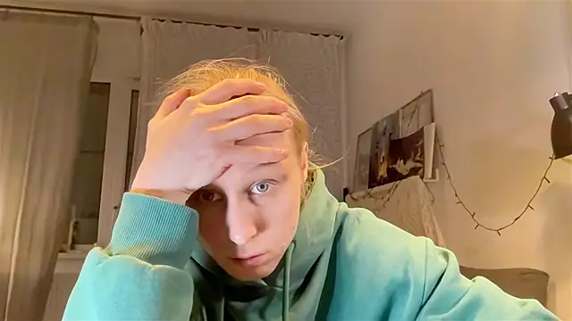 KatiKate online show from 02-09-25, 06:05