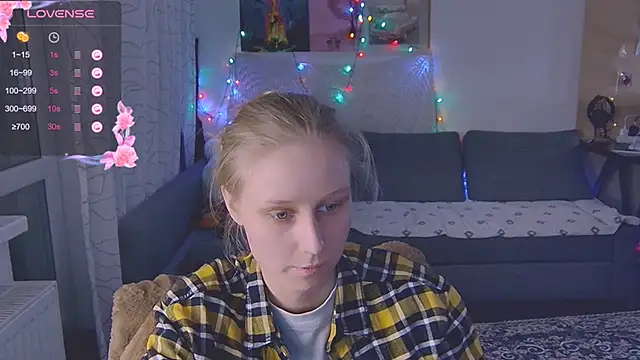 KatiKate online show from 03-09-25, 06:00