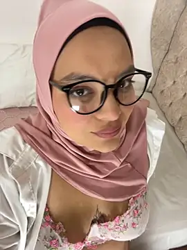 Mistyboobs online show from 10-06-25, 10:34