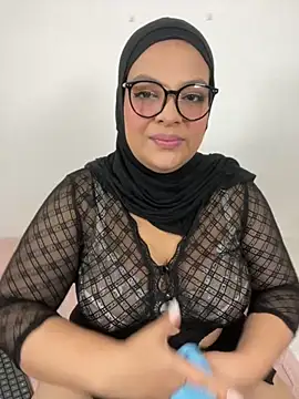 Mistyboobs online show from 12-02-25, 10:31