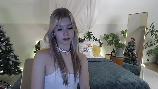 BattyMelody online show from 12-18-24, 10:02