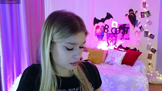 BattyMelody online show from 11-06-25, 10:05