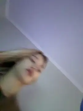 BattyMelody online show from 11-11-25, 12:49