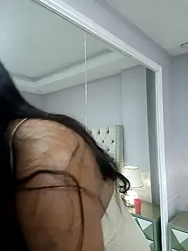 KloheCurvy online show from 12-04-24, 11:41