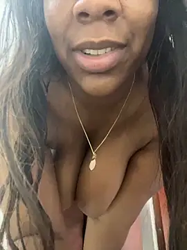 KloheCurvy online show from 11-11-25, 12:05