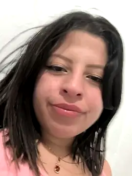 ShyVibes  online show from 01-18-25, 11:33