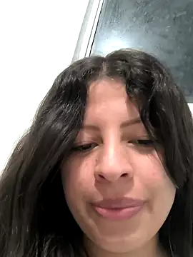 ShyVibes  online show from 01-20-25, 03:37