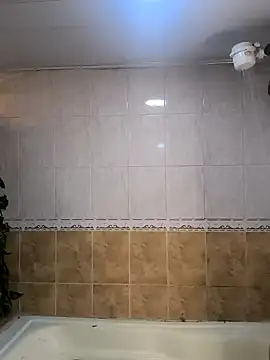 ShyVibes  online show from 01-21-25, 07:06