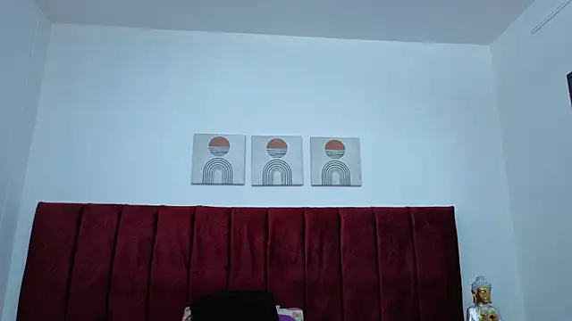 selena castillo online show from 01-15-26, 12:32