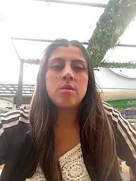 girl anni online show from 02-03-25, 09:07