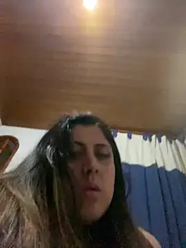 girl anni online show from 02-05-25, 04:37