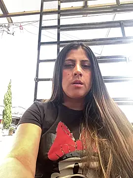 girl anni online show from 02-10-25, 04:47