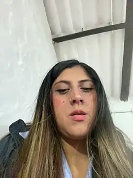 girl anni online show from 02-10-25, 10:51