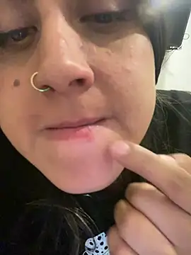 girl anni online show from 02-20-25, 03:34