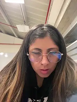 girl anni online show from 02-22-25, 01:44