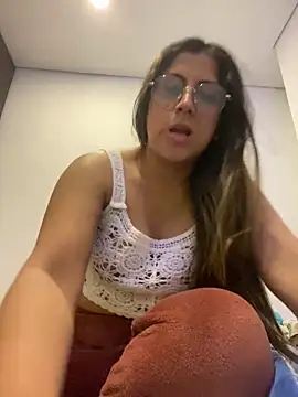 girl anni online show from 03-10-25, 01:12