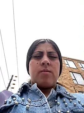 girl anni online show from 03-13-25, 05:39