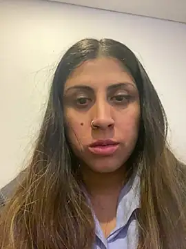girl anni online show from 03-21-25, 04:49