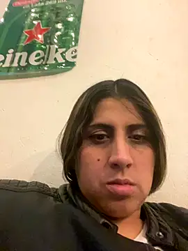 girl anni online show from 09-09-25, 11:15