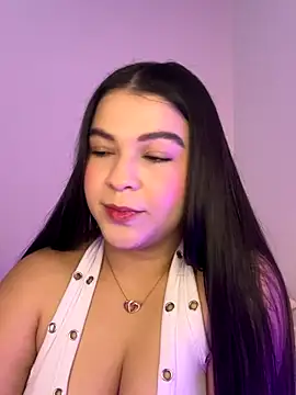 Snapshot of Blancanievess chatting on 10-09-25, 10:30 Blancanievess online show from 10-09-25, 10:30