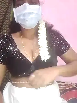 Villageammu18 online show from 01-15-26, 09:47