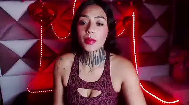 Snapshot of Lovely_celeste chatting on 02-27-25, 03:25 Lovely celeste online show from 02-27-25, 03:25